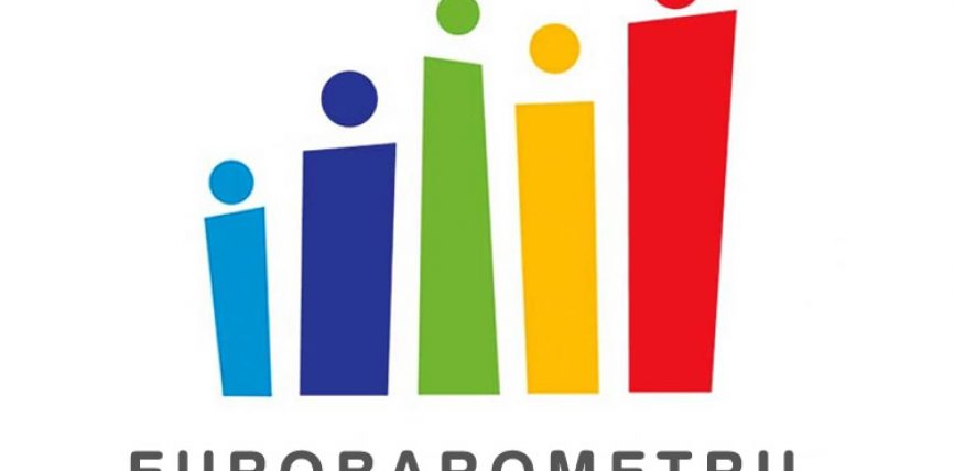Știrile false reprezintă un pericol pentru democrație – cred 69% dintre români