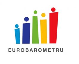 Pentru români, viitorul Europei sună bine