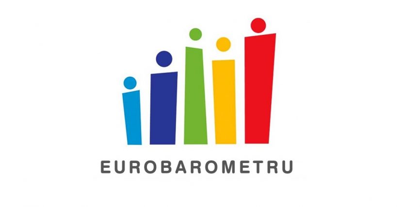 Pentru români, viitorul Europei sună bine