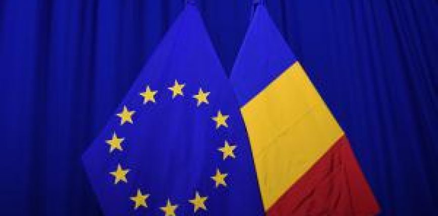 Planul Juncker: Peste 170 milioane de euro pentru studenți și întreprinderi mici și mijlocii din România