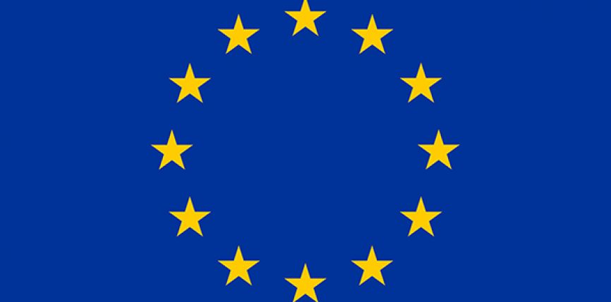 Investigație aprofundată a sprijinului pentru Compania Națională a Uraniului din România