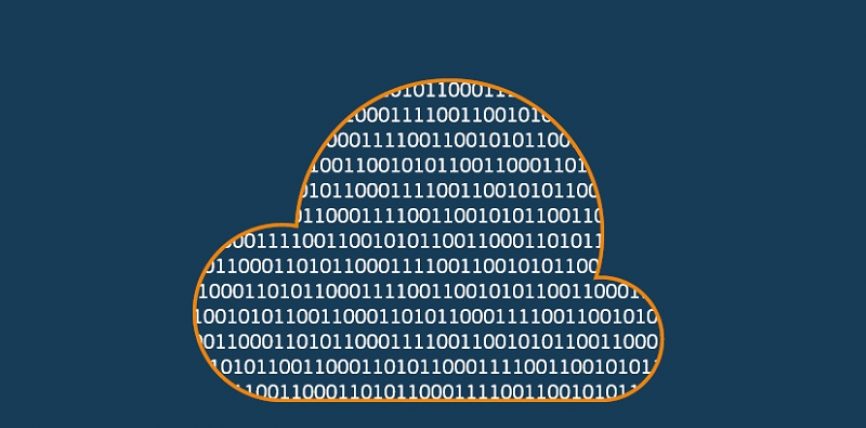 Preia controlul asupra datelor tale personale cu ajutorul noilor reguli UE în domeniu