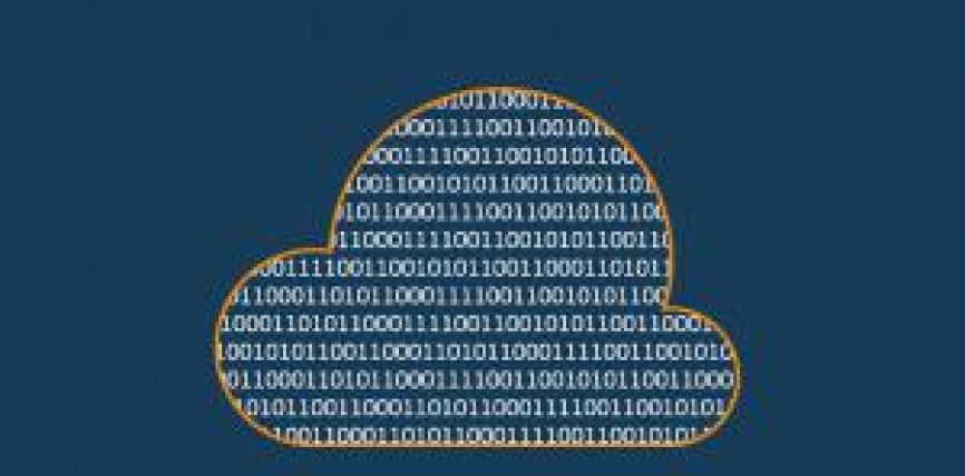 Un an de GDPR: aproape 90.000 de notificări cu privire la încălcări ale securității datelor cu caracter personal, în UE
