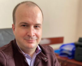 Un cercetător român, câștigător al unui grant de aproape 1,5 milioane de euro din partea Consiliului European pentru Cercetare
