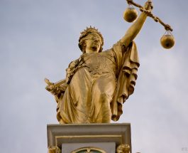 Statul de drept: procedură de constatare a neîndeplinirii obligațiilor privind independența Curții Supreme de Justiție din Polonia
