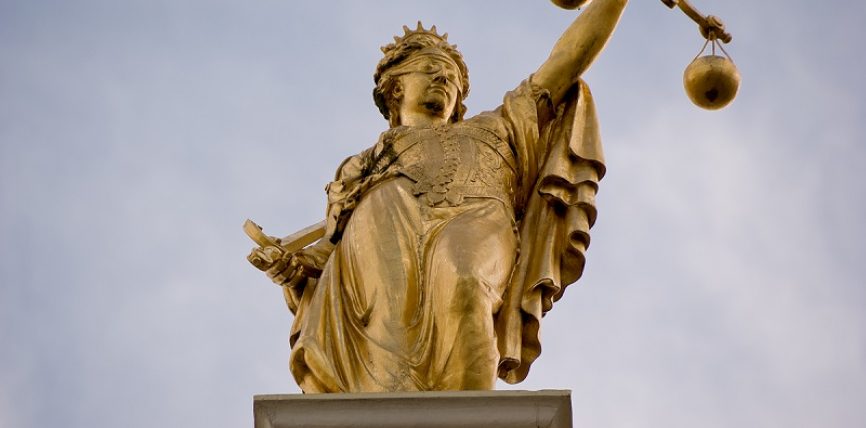 România, trimisă în fața Curții de Justiție pentru neaplicarea normelor privind combaterea spălării banilor