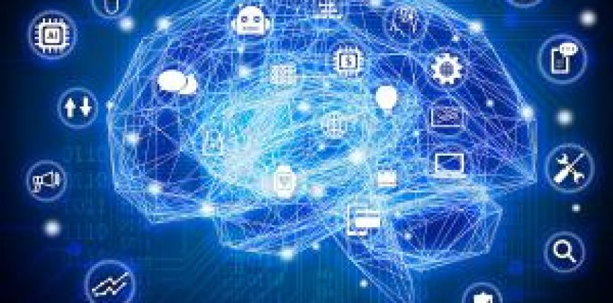 Inteligența artificială: Comisia avansează în direcția adoptării unor orientări în materie de etică
