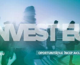 Bugetul UE pentru 2021-2027: Comisia salută acordul preliminar privind InvestEU