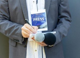 Legea europeană privind libertatea mass-mediei: Comisia propune norme pentru protejarea pluralismului și independenței mass-mediei în UE