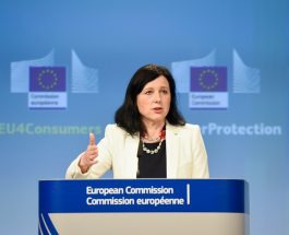 Noi avantaje pentru consumatori în UE