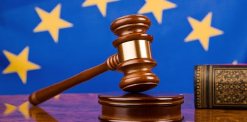 Parchetul European, o nouă etapă în combaterea fraudelor