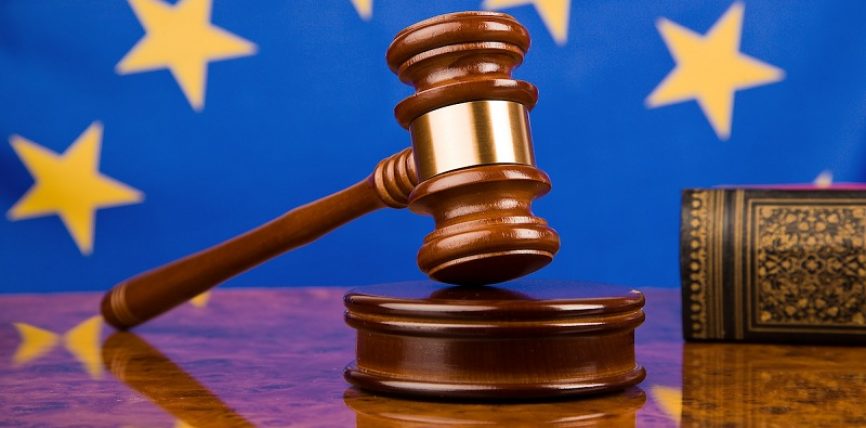 Noi măsuri pentru protejarea independenței Curții Supreme de Justiție din Polonia