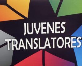 Juvenes Translatores: Comisia Europeană anunță câștigătorii concursului său anual de traducere destinat școlilor