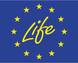 LIFE: un sfert de miliard de € pentru mediu și politici climatice în Europa /