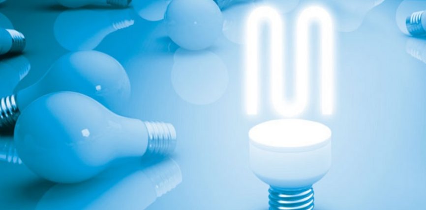 Startup Europe sprijină dezvoltarea comunităților locale