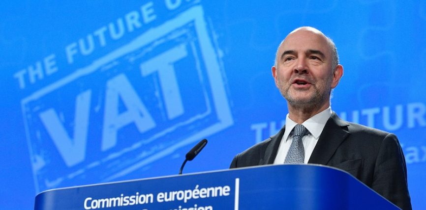 Comisia salută adoptarea unor noi instrumente de combatere a fraudei în UE