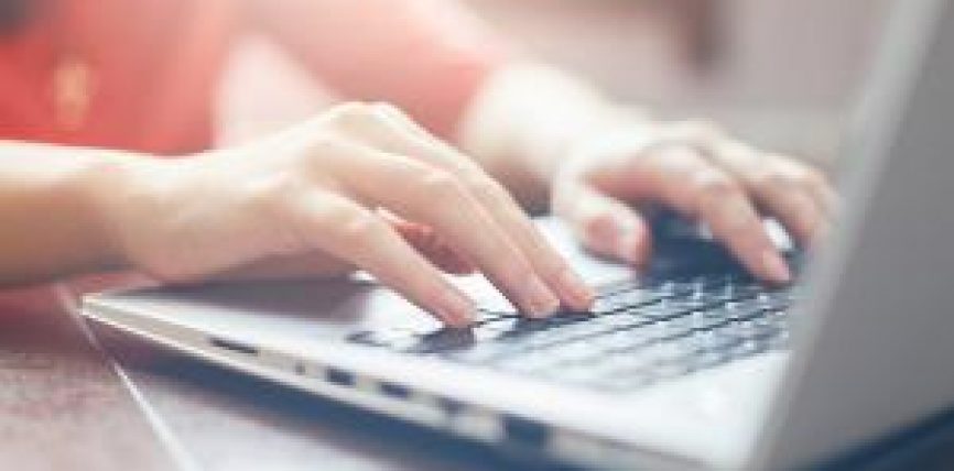 A patra Săptămână europeană a competențelor profesionale: „EFP pentru toți – Competențe pentru toată viața”