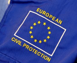 rescEU: Mecanismul consolidat de protecție civilă UE intră în vigoare
