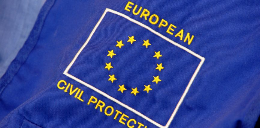 rescEU: Mecanismul consolidat de protecție civilă UE intră în vigoare
