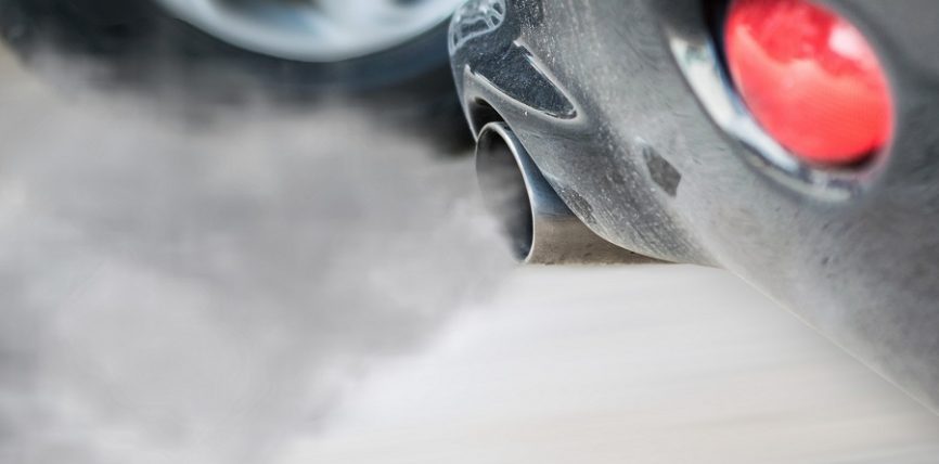 Comisia Europeană și autoritățile pentru protecția consumatorilor din UE publică evaluarea finală a dialogului cu Volkswagen
