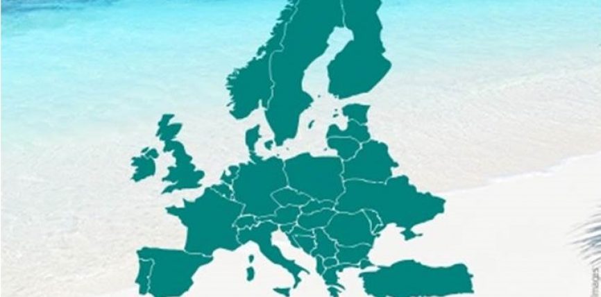 Din 1 iulie, vacanță de vară cu drepturi sporite pentru turiști