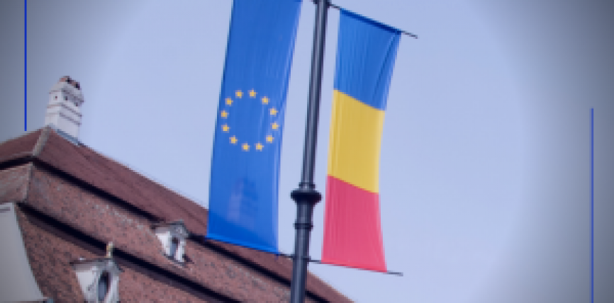 BERD și BEI pun la dispoziția fermierilor români fonduri noi în valoare de 12,5 milioane de euro