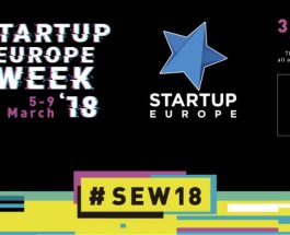 Săptămâna europeană a startup-urilor 2018 a debutat la Brașov & Vitoria-Gasteiz