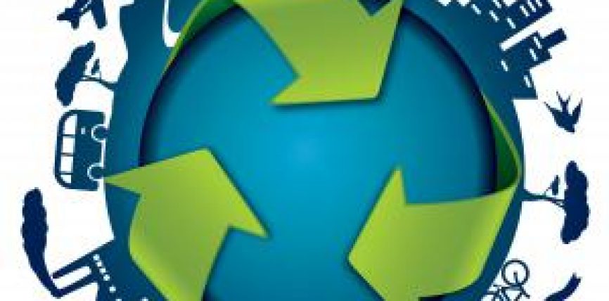 Decizie istorică în UE: anumite articole de unică folosință din plastic, interzise