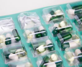 Medicamente falsificate: noi norme pentru sporirea siguranței pacienților
