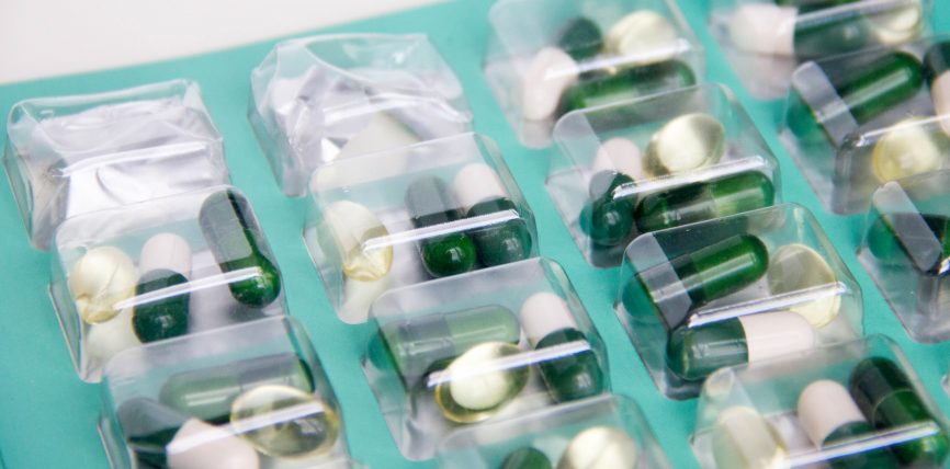 Medicamente falsificate: noi norme pentru sporirea siguranței pacienților