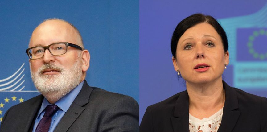 Ziua europeană a comemorării victimelor tuturor regimurilor totalitare și autoritare