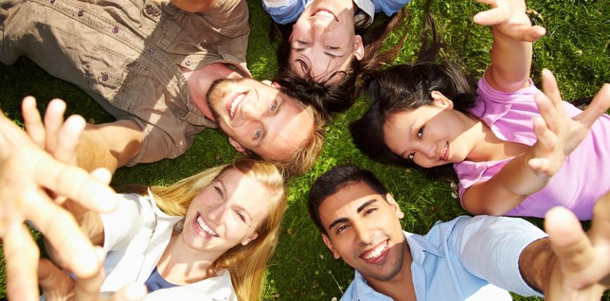 Erasmus+ 2019: buget de 3 miliarde € și o nouă inițiativă la nivel european