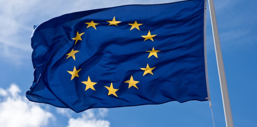 Drepturile pasagerilor: călătoriți în UE fără griji
