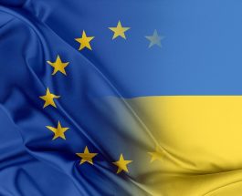 Asistență macrofinanciară de 1 miliard euro pentru Ucraina