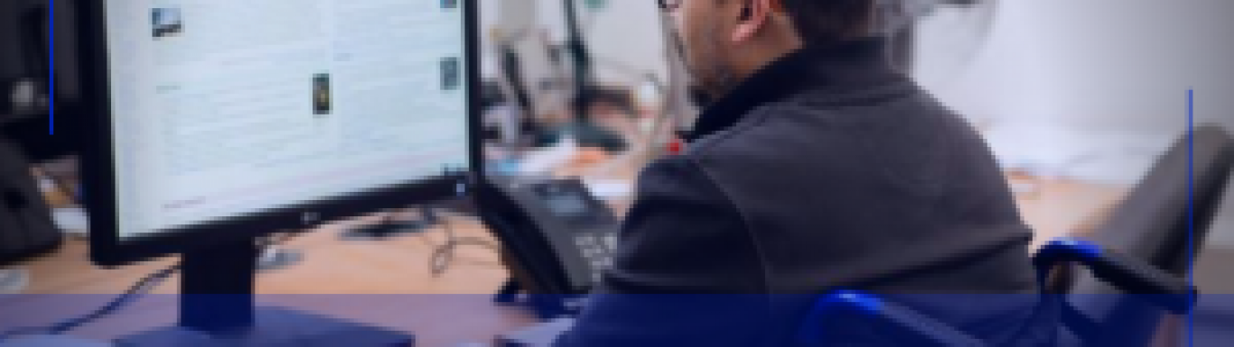 O Uniune a egalității: Comisia Europeană prezintă Strategia privind drepturile persoanelor cu handicap (2021-2030)