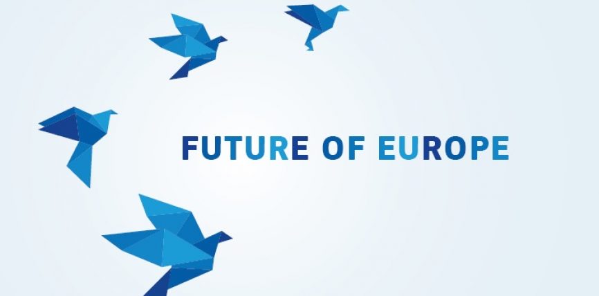 Calea de urmat pentru consolidarea subsidiarității și proporționalității în procesul de elaborare a politicilor UE